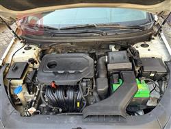 هیۆندای سۆناتا